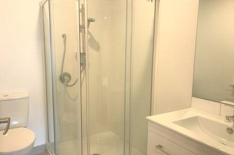 Photo of property in 2/113 Knighton Road, Hillcrest, Hamilton, 3216