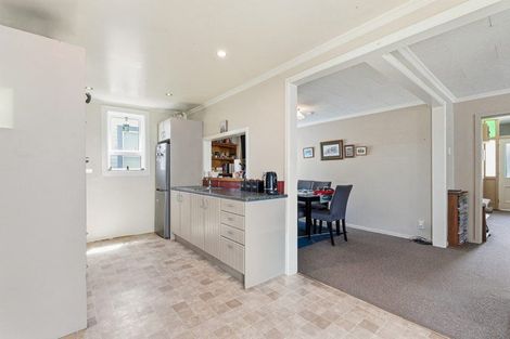 Photo of property in 35 Smithfield Road, Tawhero, Whanganui, 4501