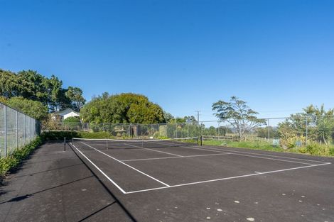 Photo of property in 29 Cemetery Road, Whatawhata, Hamilton, 3289