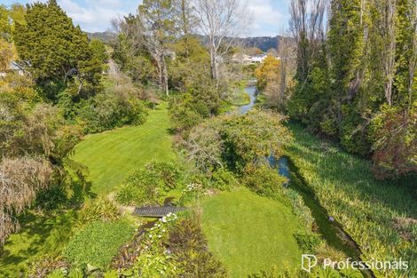 Photo of property in 20 Barton Road, Heretaunga, Upper Hutt, 5018
