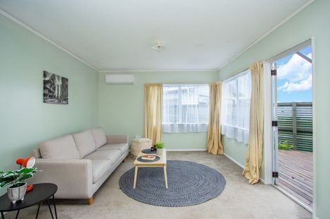 Photo of property in 25d Ranginui Street, Ngongotaha, Rotorua, 3010