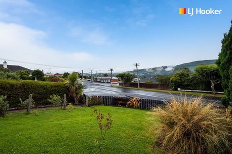 Photo of property in 3 Allenby Avenue, Liberton, Dunedin, 9010