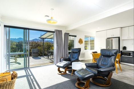 Photo of property in Wairau Valley, Wairau Valley, Blenheim, 7271