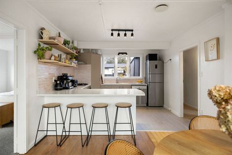 Photo of property in 5 Rhode Street, Frankton, Hamilton, 3204