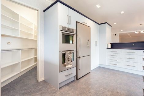 Photo of property in 240 Gunn Road, Waharoa, 3474