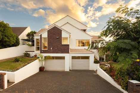 Photo of property in 21 Western Heights Drive, Western Heights, Hamilton, 3200