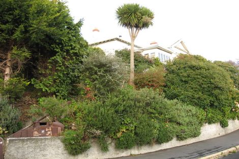 Photo of property in 14 Northview Crescent, Belleknowes, Dunedin, 9011