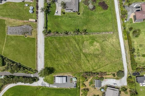 Photo of property in 12a Taipa View Road, Taipa, 0483