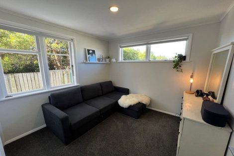 Photo of property in 6 Princess Street, Martinborough, 5711