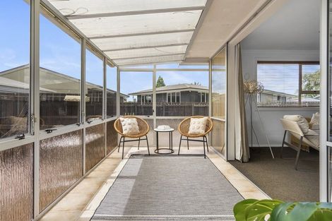 Photo of property in 33 Byron Street, Leamington, Cambridge, 3432