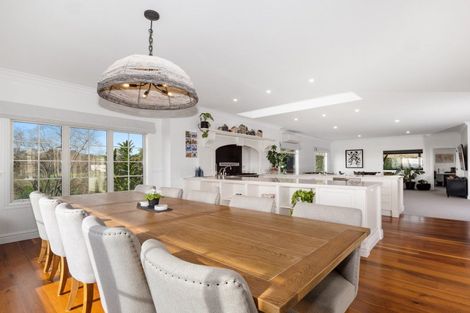 Photo of property in 839c Oropi Road, Oropi, Tauranga, 3173