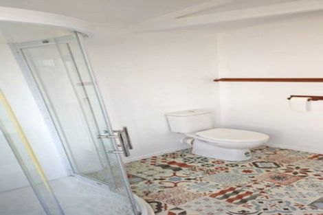 Photo of property in 43 Studholme Street, Temuka, 7920