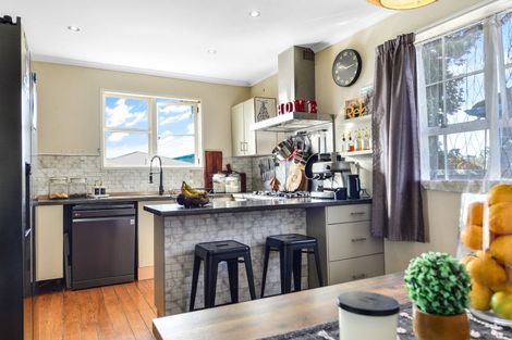 Photo of property in 269 Peachgrove Road, Fairfield, Hamilton, 3214