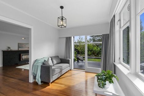 Photo of property in 74 Garden Road, Avalon, Lower Hutt, 5011