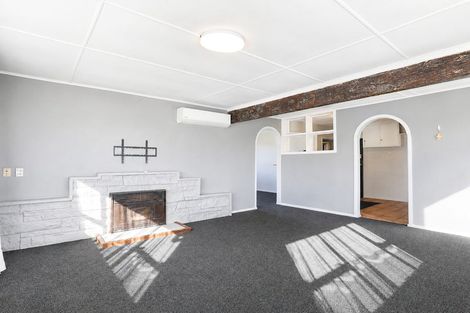 Photo of property in 2 Ngareta Road, Mourea, Rotorua, 3074