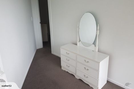 Photo of property in 307 Kerikeri Inlet Road, Kerikeri, 0230