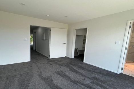 Photo of property in 3/2 Donnell Avenue, Favona, Auckland, 2024