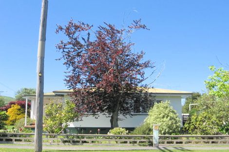 Photo of property in 57 Grigg Street, Kaitaia, 0410