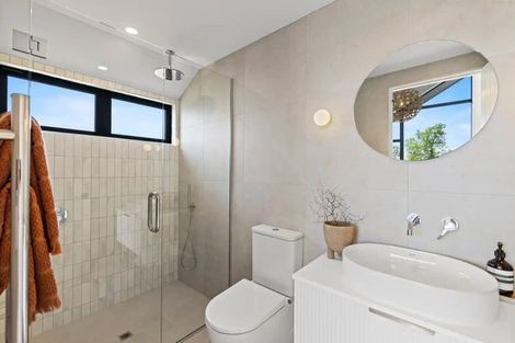 Photo of property in 1/60 Innes Road, 8014