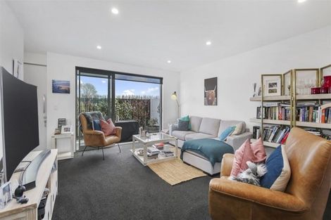 Photo of property in 152 Metehau Street, Marshland, Christchurch, 8083