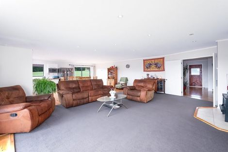 Photo of property in 10 Montrose Road, Kerikeri, 0293
