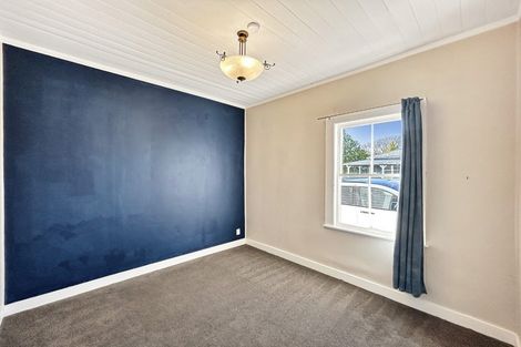 Photo of property in 10 Dixons Line, Bunnythorpe, Palmerston North, 4481
