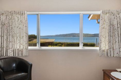 Photo of property in 45 Haumoana Street, Koutu, Rotorua, 3010