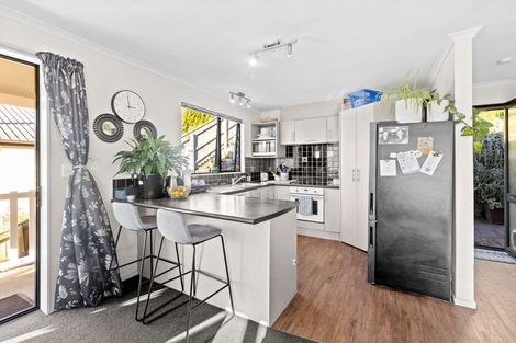 Photo of property in 21 Treeton Place, Wakefield, 7025