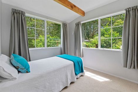 Photo of property in 51a Kaska Road, Hamurana, Rotorua, 3097