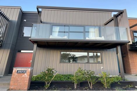 Photo of property in 31/1 Scott Road, Hobsonville, Auckland, 0616