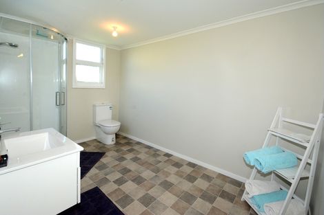 Photo of property in 41 Bathgate Street, South Dunedin, Dunedin, 9012