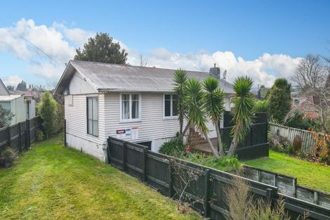 Photo of property in 3 Kahu Street, Utuhina, Rotorua, 3015