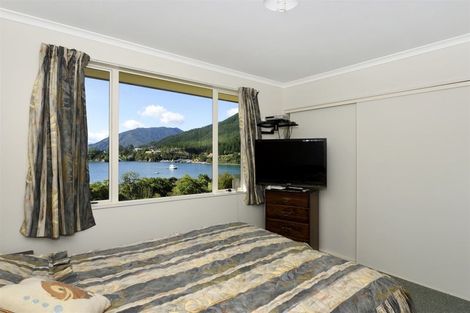 Photo of property in 166 Elaine Bay Road, Elaine Bay, French Pass, 7193