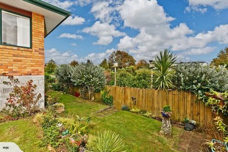 Photo of property in 26 Adelphi Place, Albany, Auckland, 0632