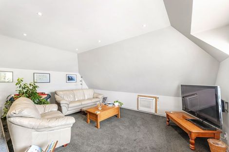 Photo of property in 68c Condell Avenue, Papanui, Christchurch, 8053