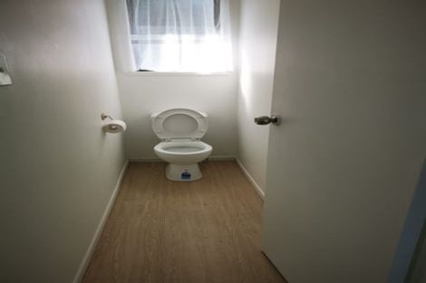 Photo of property in 2/20 Armada Drive, Ranui, Auckland, 0612