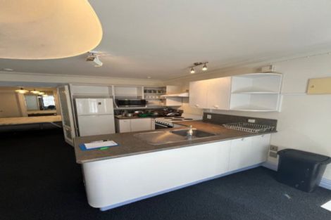Photo of property in 103 Salamanca Road, Wellington Central, Wellington, 6011