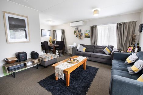 Photo of property in 35 Ramsey Crescent, Flaxmere, Hastings, 4120