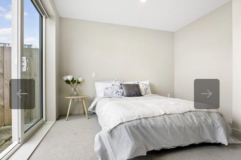 Photo of property in 12/31 Princess Terrace, Newtown, Wellington, 6021