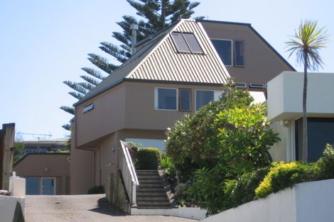 Photo of property in 1/18 Beach Road, Auckland Central, Auckland, 1010
