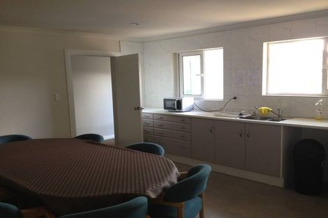 Photo of property in 10 Clare Place, Pirimai, Napier, 4112