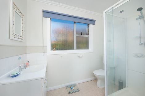 Photo of property in 1 Dunbar Place, Mosgiel, 9024
