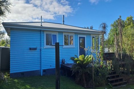 Photo of property in 18 Harrison Street West, Featherston, 5710