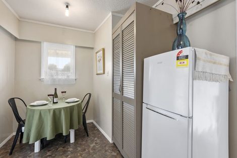 Photo of property in 67b Martin Street, Wallaceville, Upper Hutt, 5018