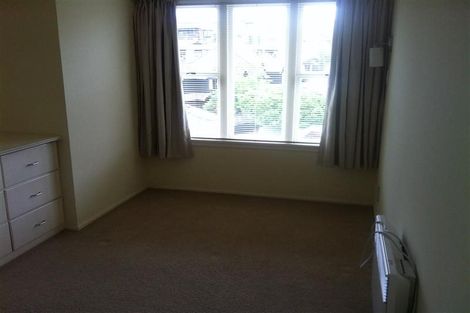 Photo of property in 2a Clarendon Road, Saint Heliers, Auckland, 1071