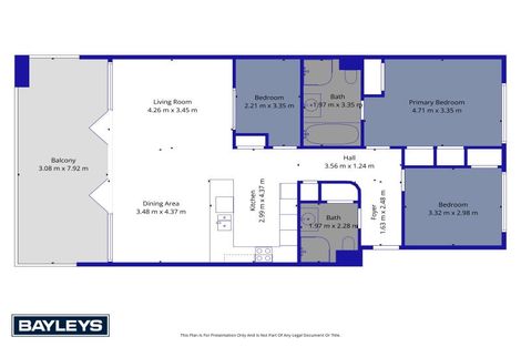 Photo of property in 314 Maunganui Road, Mount Maunganui, 3116