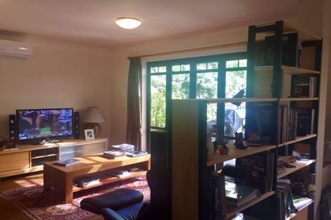 Photo of property in 13 Pepperdine Place, Albany, Auckland, 0632