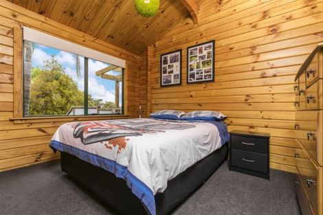 Photo of property in 3/199 Birdwood Road, Massey, Auckland, 0614