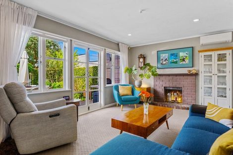 Photo of property in 44 Gulf View Road, Murrays Bay, Auckland, 0630