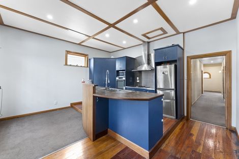 Photo of property in 298 Ruahine Street, Terrace End, Palmerston North, 4410